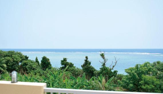 Kasane / The Family Villa Ishigaki  Exterior foto